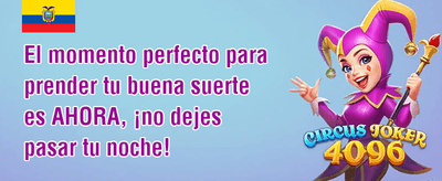 Giros Gratis en Slots Calientes promotion