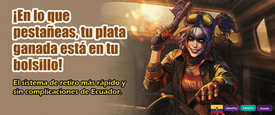 Gana en Grande con la Ruleta