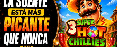 Bono Exclusivo para Ruleta Online