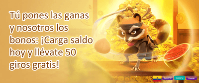 Cashback VIP Semanal promotion