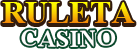 ruletadecasino.ec Logo